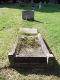 image of grave number 417155